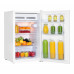 F122SDW TCL 121 L 121 Bar Fridge 
